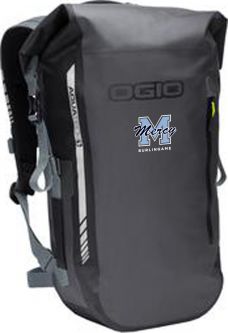 OGIO® All Elements Pack, Black